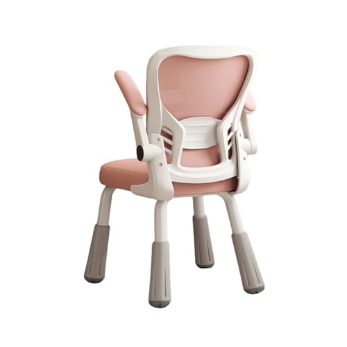 wK֎qAqpwK֎qAAlԍHwɊÂwK]֎qAqpwAtbgXgAI|ARJItBX`FAAi[I|AʋCbVV[gAtgAz[ItBXARJItBX`FA (sN,wbhXgȂ)