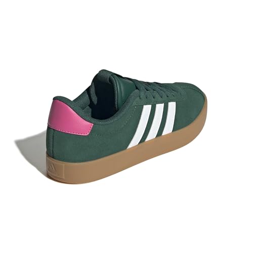 Image of adidas Women's VL Court 3.0 Shoe
