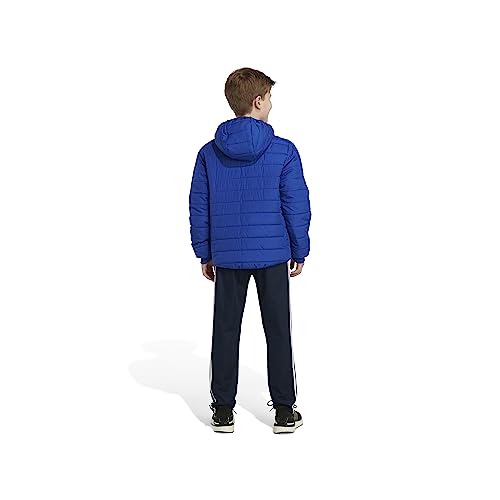Image of adidas Boys Classic Puffer Jacket