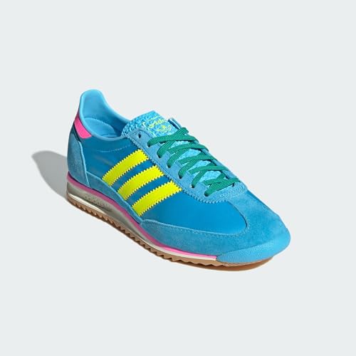 Image of adidas Kids' SL72 OG Copa Soccer Shoes