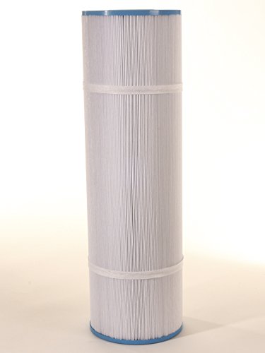 Baleen Filters 80 Sq. Ft. Pool Filter Replaces Unicel C-5397, Pleatco Plbs100, Filbur Fc-2972-Pool And Spa Filter Cartridges Model: Ak-40083 #TOP2
