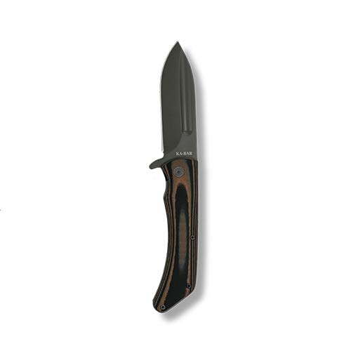 Best K Bar Knife