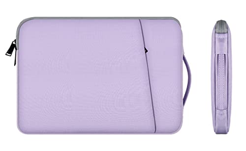 Portable Monitor for Laptop 17.3 Inch