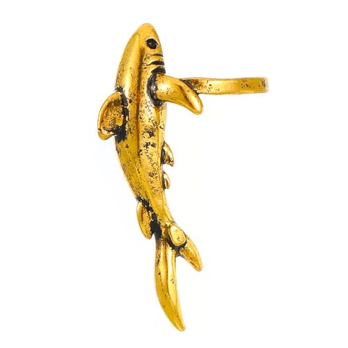 N[ȋ̎NbvANZT[Iȏ̂߂̑pr̋̎Nbvt@bVtH[hlCO