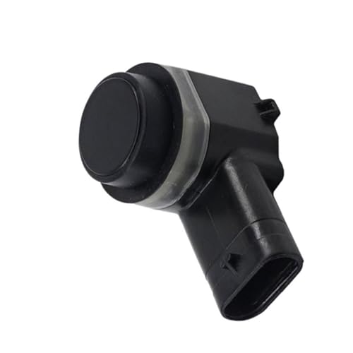 ���Ԏx���V�X�e�� Compatible With Seat For Leon For Mk2 2009 2010 2011 2012 �t�����g���A�Z���T�[ �J�[�u���C���h�X�|�b�g���j�^�[�ɑΉ�(D)