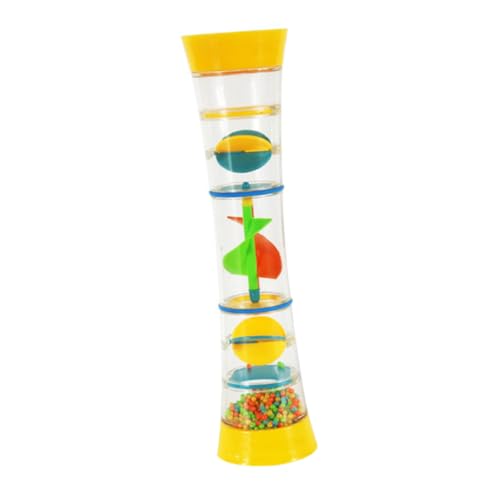 Gogogmee ]؋ މ^ߋ FmV qp vX`bN ʔ]Vѓ c mߋ