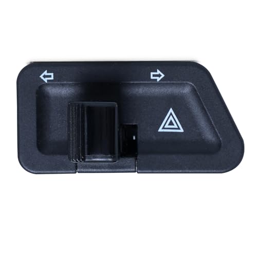 Image of Haran Indicator with Parking Hazard Switch for All Models (Universal) (Pack of 2)