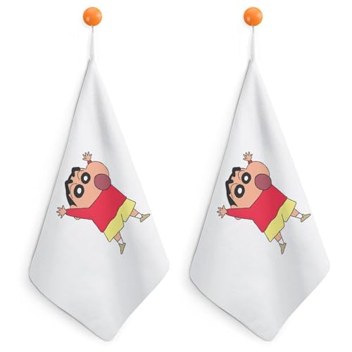 N񂿂 nJ`^I [v^I ^InJ` ~j 2Zbg tFCX^I nJ` Ђt  킢  ϋv lC  ۈ牀 v`Mtg q Ɩ ƒ gїp G 30cm×30cm