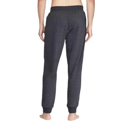 Goodfellow & Co Men's Knit Jogger Pants -2