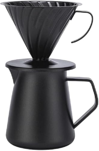 WNRJ XeX|R[q[T[o[ hbvp 2-4 l fUC 􂢂₷Eϋv ƒEAEghAp