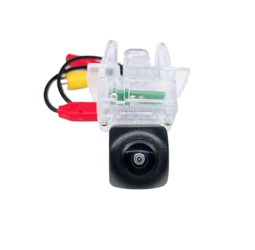 Caméra de recul Full HD pour Benz Vito Viano Metris W447