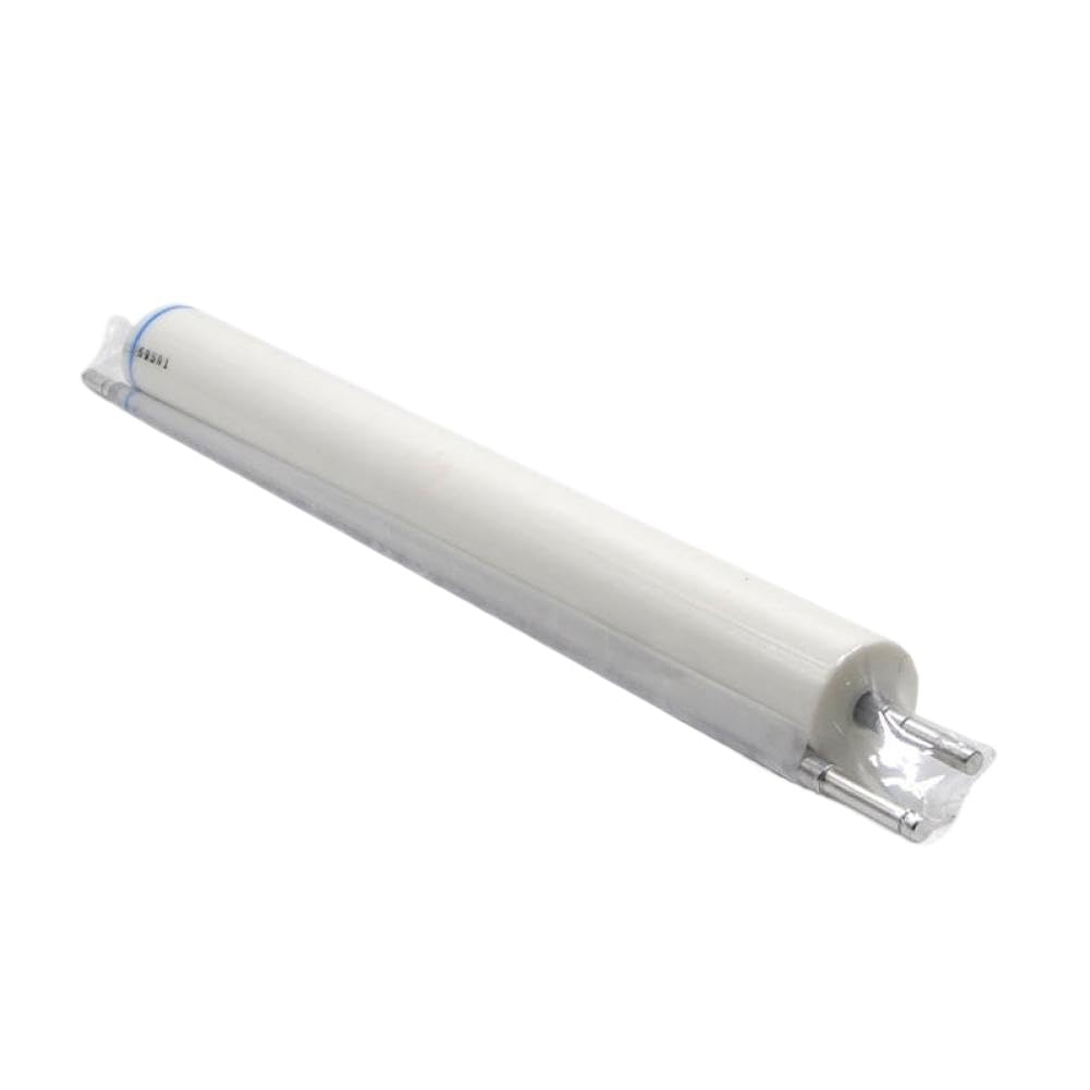 Rouleau d'huile de Nettoyage de Fusion, 4 pièces, Compatible avec Pro 8110 8120 8100 7100 7110 C6502 C8002 C751 C651 7210 C5200 C5110 C5210 C5100