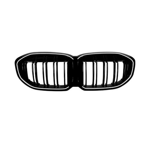 OtgO Lhj[O t[hbVObh LEDCgt BMW 1V[Y F40 2019 2020 2021 2022 2023 2024ɓK(Double Line)