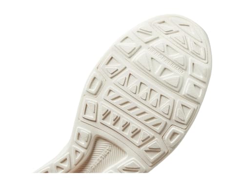 Image of APL Womens Techloom Breeze