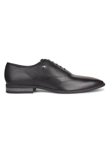 Image of Hush Puppies Mens Shoes Loafer