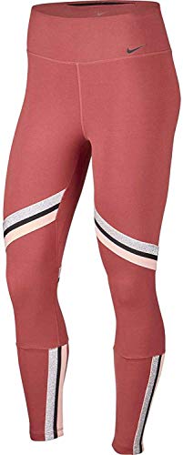 🔥 los catálogos más actuales pantalones nike apretados ✔️ vaqueros.store -  【 2022 】