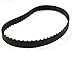 2PC XL Zahnriemen 206/208/210/212/214/216/218/220/224/226/228 / 230XL Gummiantriebsriemen 10 mm Breite Closed Loop Scheibe Riemen (Größe : 220XL) 224 günstig Kaufen-2PC XL Zahnriemen 206/208/210/212/214/216/218/220/224/226/228 / 230XL Gummiantriebsriemen 10 mm Breite Closed Loop Scheibe Riemen (Größe : 220XL)