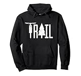Mountainbike Downhill Apparel Co.