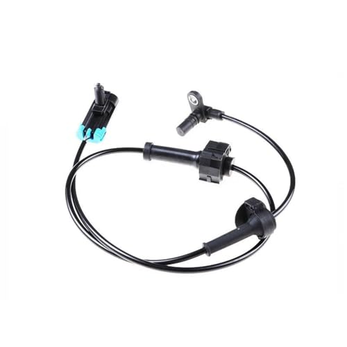 Capteur de vitesse de roue ABS Cadillac Escalade 2007-2014 remplace 695-304