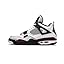 White/Neutral Grey-black-borde White/Neutral Grey-black-borde