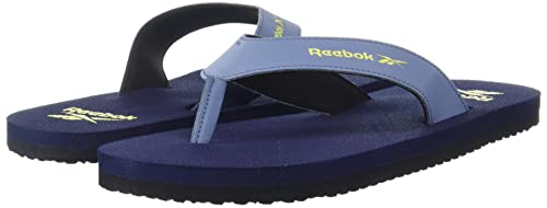 Image of Reebok Men's Super Soft Flip Pro Sandal