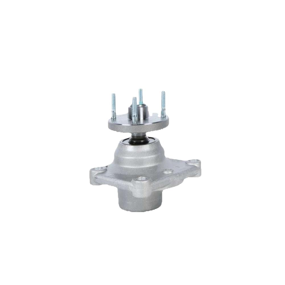 Cooling Fan Bracket MD364879 Compatible with Montero Limited Sport 2001 2002 2003 2004 2005 2006 3.0L 3.5L 3.8L