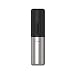 KitchenCraft KCR3-17810 - Juego de bomba de vacío para vino eléctrico, color...