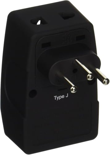 Image of Ceptics GP4-11A 2 USB Switzerland 200W Portable Power Station, Generator for Home Electricity 10 Year Life, 0-100% Charge in 1.5 Hours with 512Wh LiFePO4 Battery