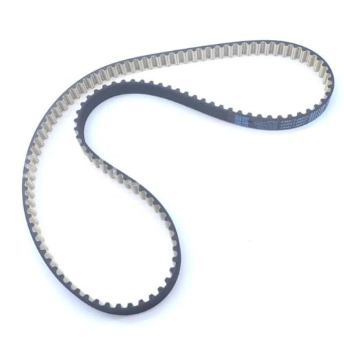 �^�C�~���O�x���g 2008 308 T9 408 301 208 3008 C3 C4 C3-XR C4L 1.2THP �G���W���ƌ݊�������