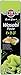 MIYATA Wasabipaste - 1 x 43 g MI 4 günstig Kaufen-MIYATA Wasabipaste - 1 x 43 g
