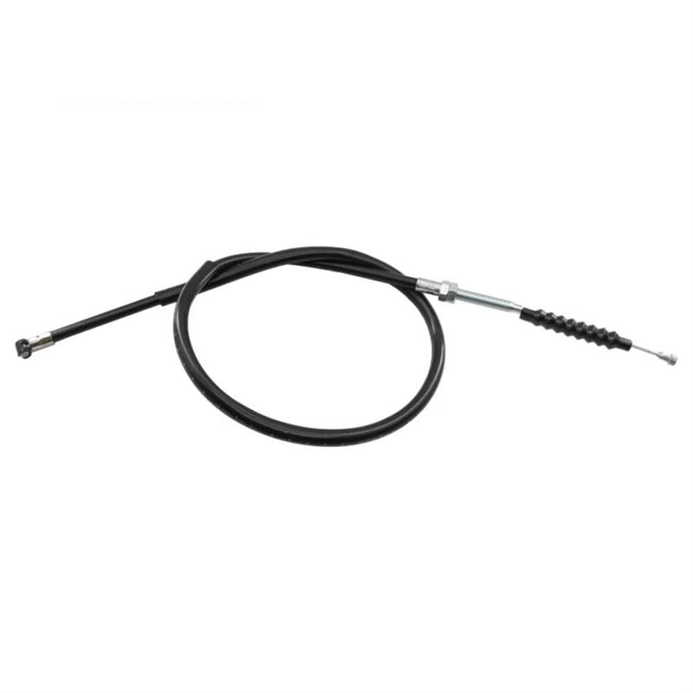 Câble d'embrayage moto pour Yamaha TZR125 et TZR150 de rechange