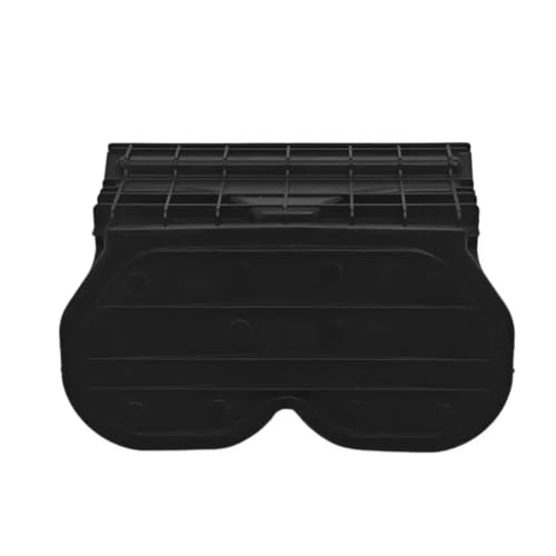 Support verre d'eau anti-renversement pour console Infiniti - 3