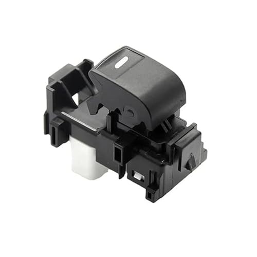 Interruptor de elevalunas eléctrico 84810-06060 para Corolla y RAV4 3