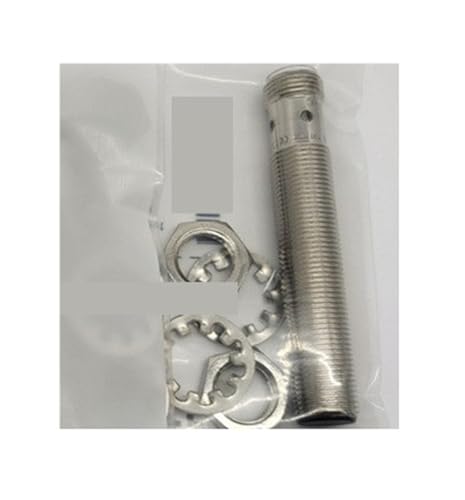 Proximity switch sensor 516-325-S4-C avec détection haute fréquence sans contact