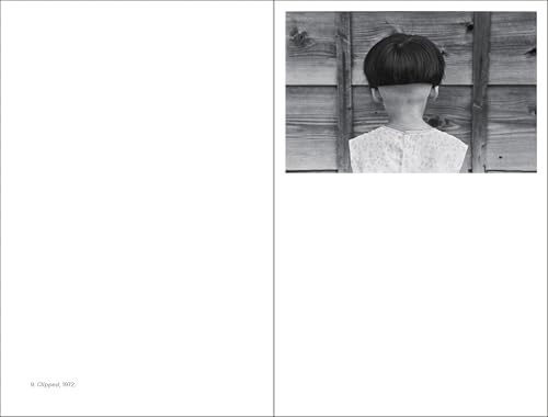 Issei Suda (Photofile)