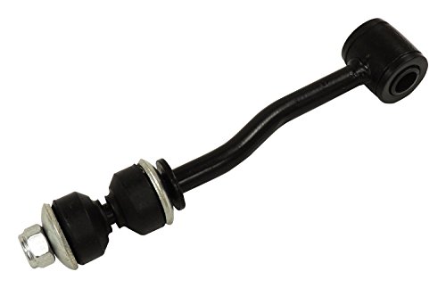 Crown Automotive Sway Bar Link Suspension