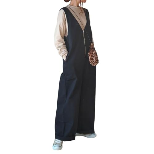 [GANDUS] W[p̏ȐF̃Wbp[̔wт̂Ȃ̍LW[p̓͏o΂đ̂CĂ肵Ăꂢł킢W[̒e͂͌Ă₹ĐꉺĊA߂̃Y{̏ȐF̏̉ (ubN,Free Size)