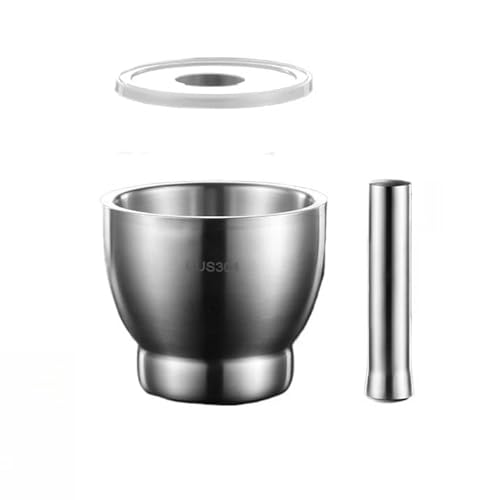 KryZaro XeXX`[蔫Ƃ肱_ ~ t^t d ƒp hӊ jjNԂ 10cm Vo[