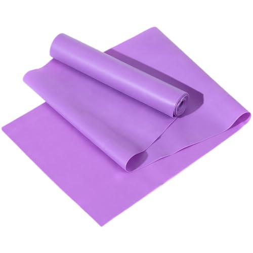 Plus Nao(vXiI) GNTTCYoh g[jOoh g[jO`[u Soh ؃g GNTTCY seBX g - p[v