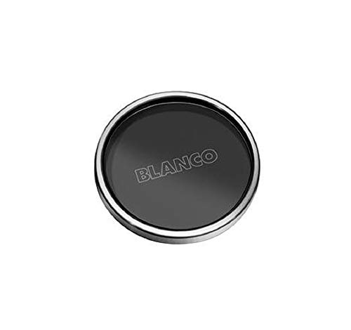 Preisvergleich Produktbild Blanco SensorControl-BSC®