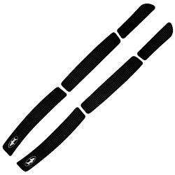 Kawasaki Traction Mats 1999-2005 Ultra 150/2001-2004 Ultra 130