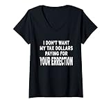 Women's rights