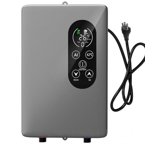 KizaredC|[^u dCV [uԓ ~j^q[^[ CX^g 110V 3400W 30?50߉\ EH[^[q[^[ RpNg t₷ Ǌ| Z Lb`E oX[ 