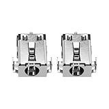 acer aspire audiobuchse Funktion : Wird zum Ersetzen einer beschädigten, gerissenen oder kaputten Steckdose verwendet. Sie sollten sie austauschen, wenn sie ausgeschaltet ist.