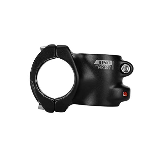 Fomtor F0526_35 31.8 Short Bike Stem Forged Mtb Stem For Most Mountain Bike, Road Bike thumb #5