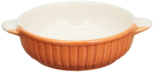 ݌Ï q H  I[uΉ EhfBbV O^M } bh a16.5cm×13cm dqW H@Ή { 18392