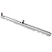 Kraft Tool CC006WS-150 24"x4" 1-1/2" Bit Straight Arrow Control Joint Groover Serrated Bit
