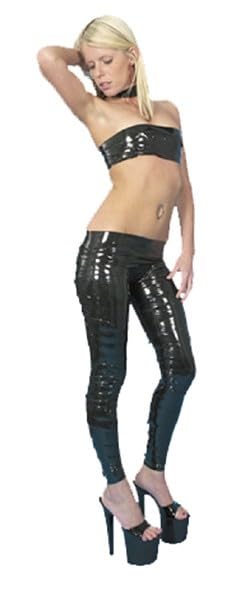 ST RubberNastro
