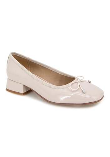 Esprit Women's Denali Platform