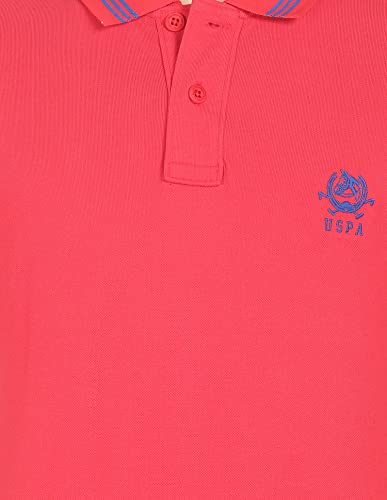 Image of U.S. POLO ASSN. Men T-Shirt